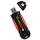 CORSAIR Voyager GT 32GB CMFVYGT3B-32GB - 180829 - zdjęcie 4